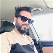 Enseigner la langue russe pour des enfants ou adultes